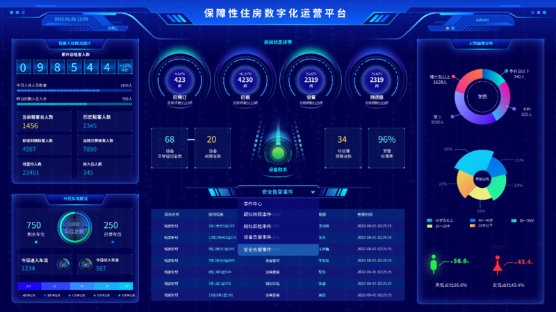 选择合适的软件开发公司:一份实用指南