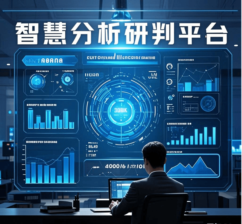 未来已来:人工智能训练师角色解读与发展趋势